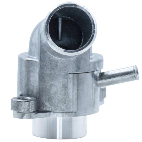 MOTORAD Thermostat, K&uuml;hlmittel 589-88