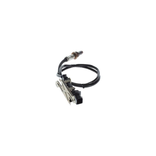 BOSCH NOx-Sensor, Harnstoffeinspritzung 0 281 050 408
