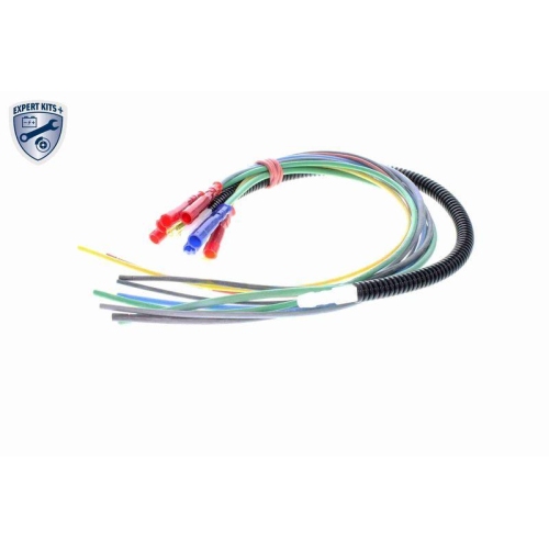 VEMO Reparatursatz, Kabelsatz EXPERT KITS + V25-83-0002