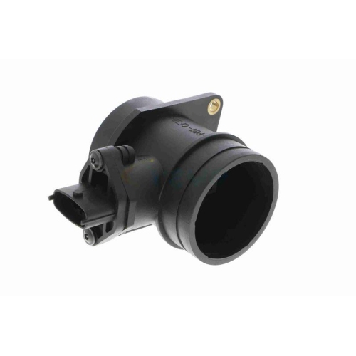 VEMO Luftmassenmesser Original VEMO Qualit&auml;t V24-72-0110