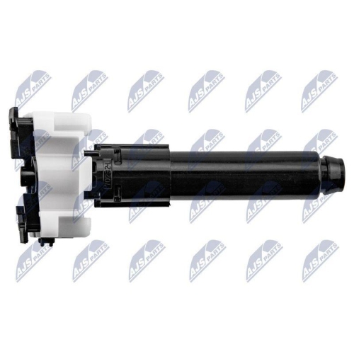 NTY Waschwasserd&uuml;se, Scheinwerferreinigung EDS-TY-000