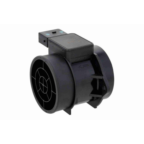 VEMO Luftmassenmesser Green Mobility Parts V52-72-0378