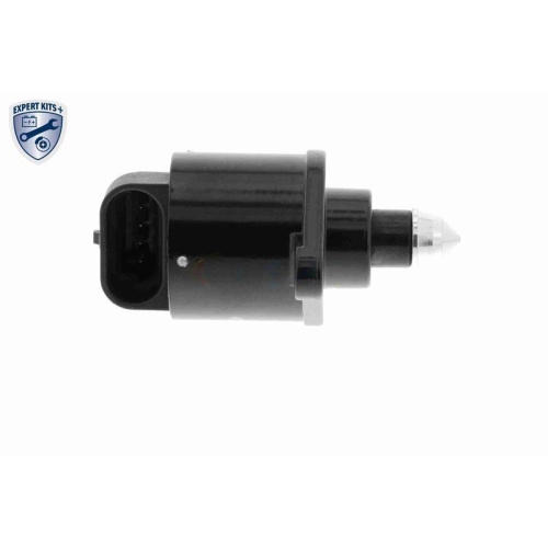 VEMO Leerlaufregelventil, Luftversorgung EXPERT KITS + V46-77-0023