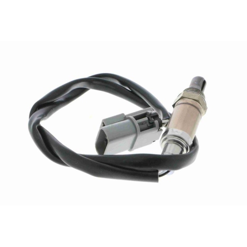 VEMO Lambdasonde Original VEMO Qualit&auml;t