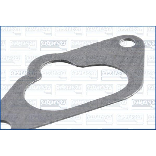 AJUSA Dichtung, Ansaugkrümmer 13077000