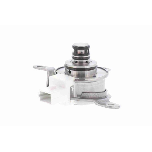 VEMO Schaltventil, Automatikgetriebe Original VEMO Qualit&auml;t V25-77-0158