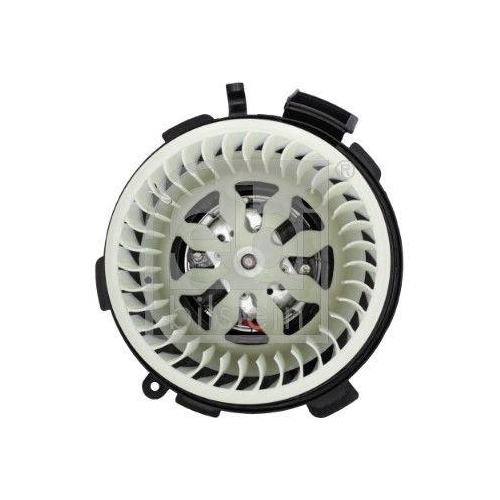 FEBI BILSTEIN Innenraumgebl&auml;se 197958