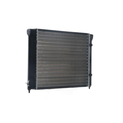 MAHLE K&uuml;hler, Motork&uuml;hlung BEHR CR 344 000S