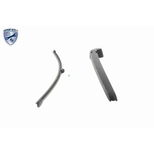 VAICO Wischarm-Satz, Scheibenreinigung EXPERT KITS + V10-6766