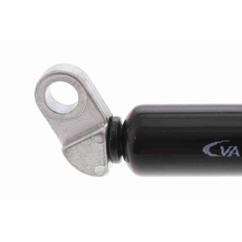 VAICO Gasfeder, Koffer-/Laderaum Original VAICO Qualit&auml;t V20-1005