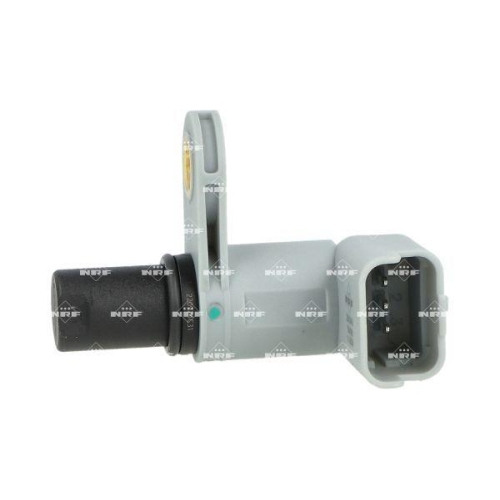 NRF Sensor, Nockenwellenposition 754068