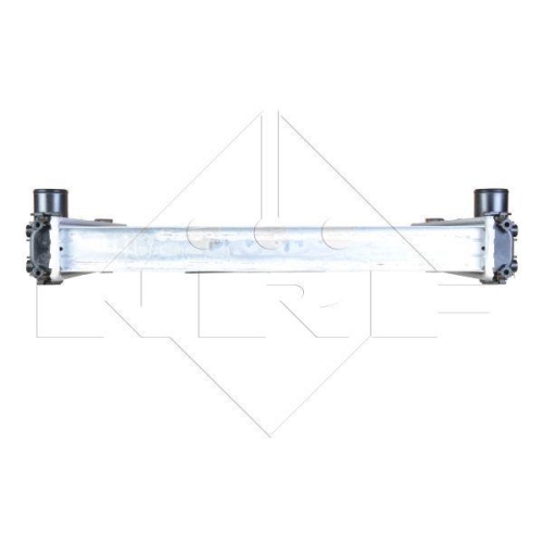 NRF K&uuml;hler, Motork&uuml;hlung 519569