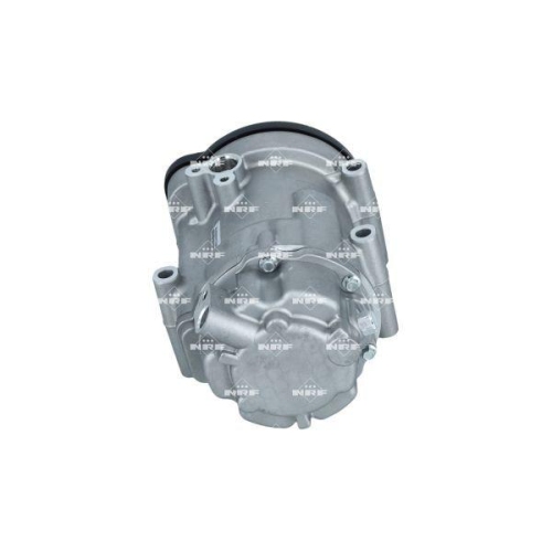 NRF Kompressor, Klimaanlage 320326