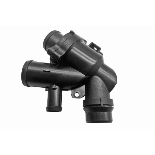 VEMO Thermostatgeh&auml;use Original VEMO Qualit&auml;t V48-99-0013