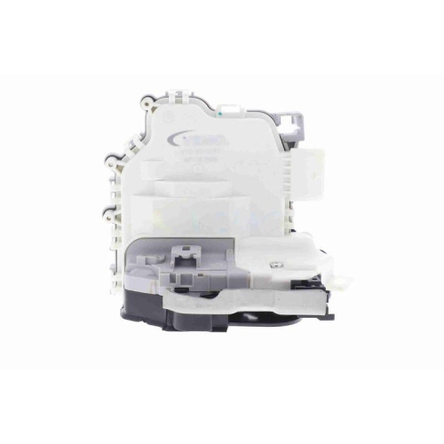 VEMO T&uuml;rschloss Green Mobility Parts V10-85-2287