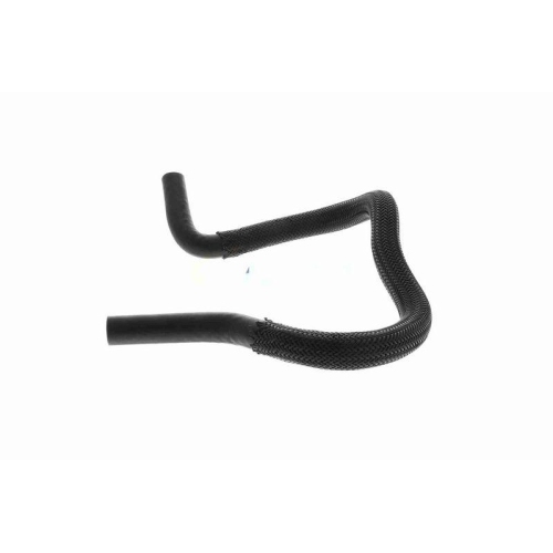 VAICO Kraftstoffleitung Green Mobility Parts V30-3860