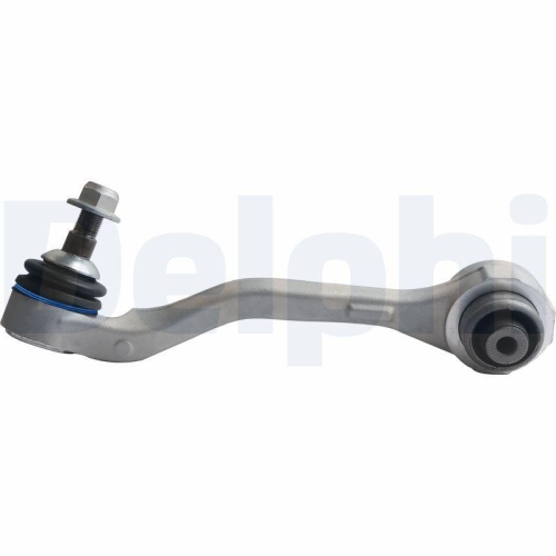 DELPHI Lenker, Radaufh&auml;ngung TC9138