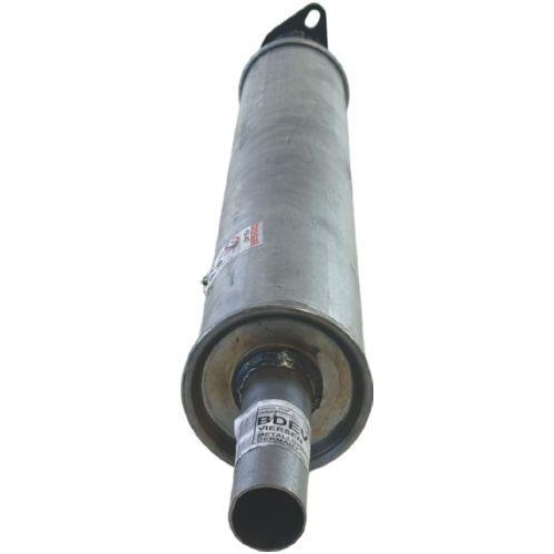 BOSAL Mittelschalld&auml;mpfer 154-497