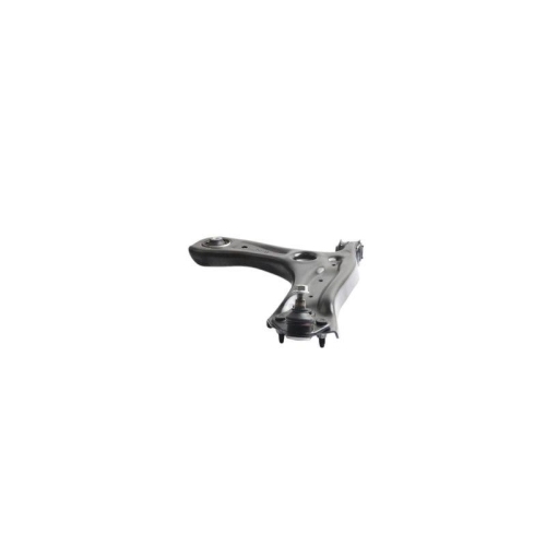 SKF Lenker, Radaufh&auml;ngung VKDS 321003 B