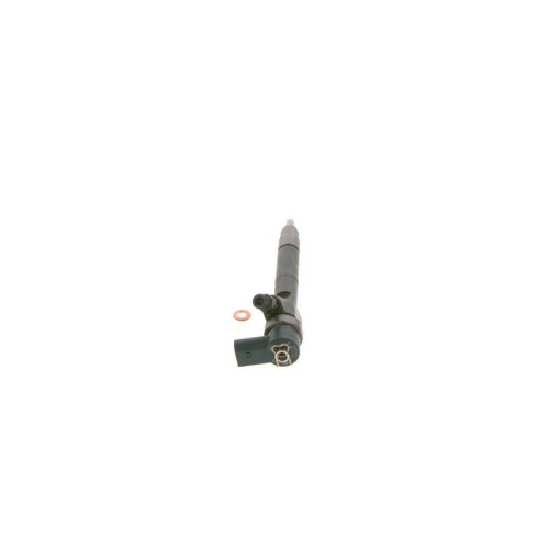 BOSCH Einspritzd&uuml;se 0 445 110 263