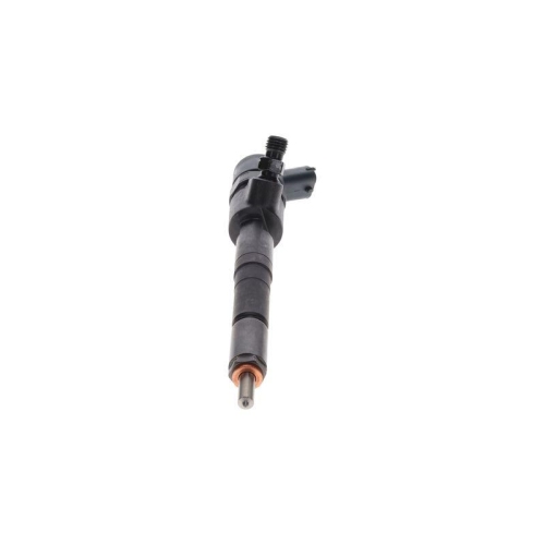 BOSCH Einspritzd&uuml;se 0 445 110 310