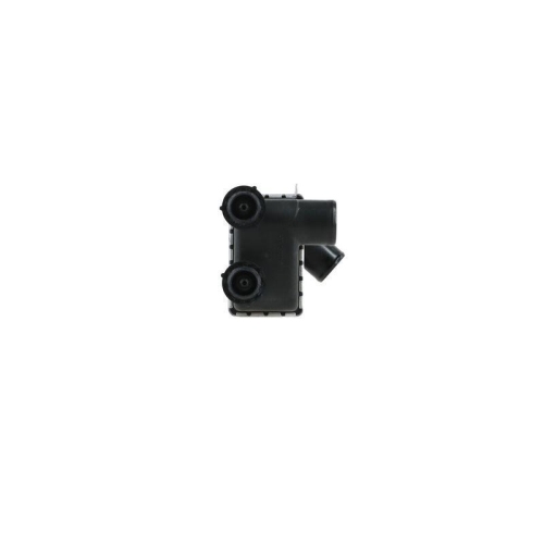 HELLA Ladeluftk&uuml;hler 8ML 366 341-001