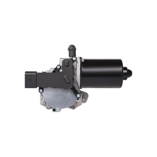 VALEO Wischermotor 584606