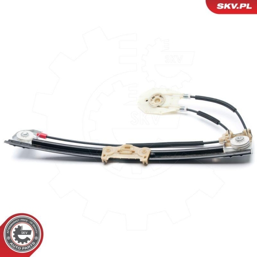 ESEN SKV Fensterheber 01SKV943
