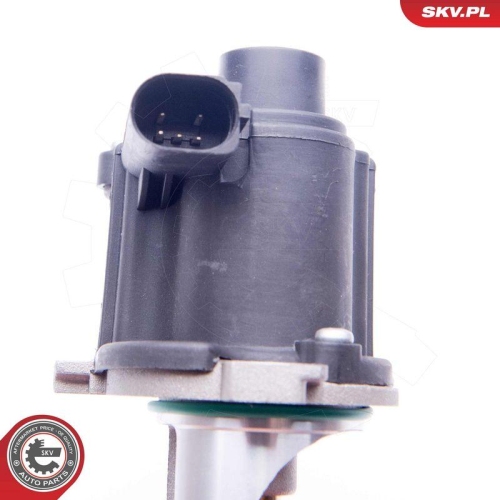ESEN SKV AGR-Ventil 14SKV172