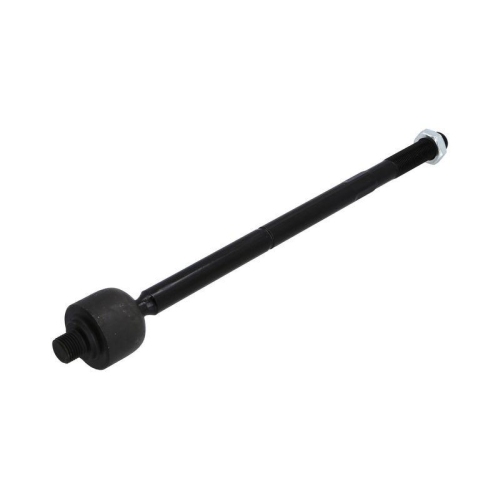 KAMOKA Axialgelenk, Spurstange 9020025
