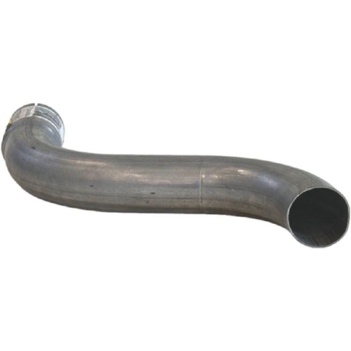 BOSAL Abgasrohr 386-003