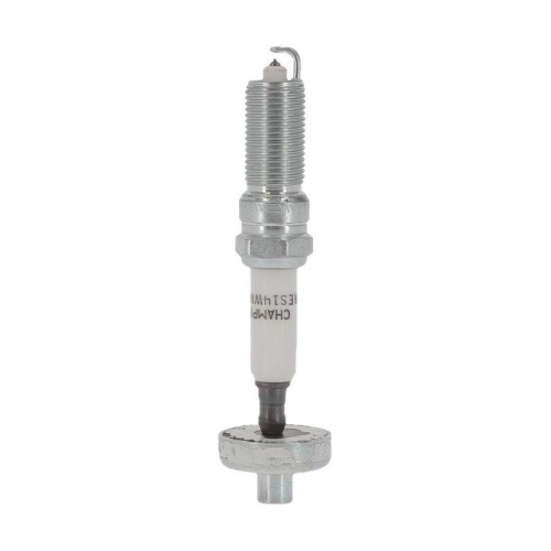 CHAMPION Z&uuml;ndkerze IRIDIUM CCH9777