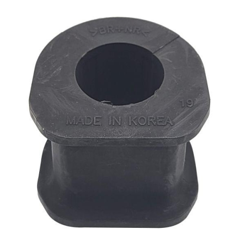 CTR Lagerung, Stabilisator GV0599