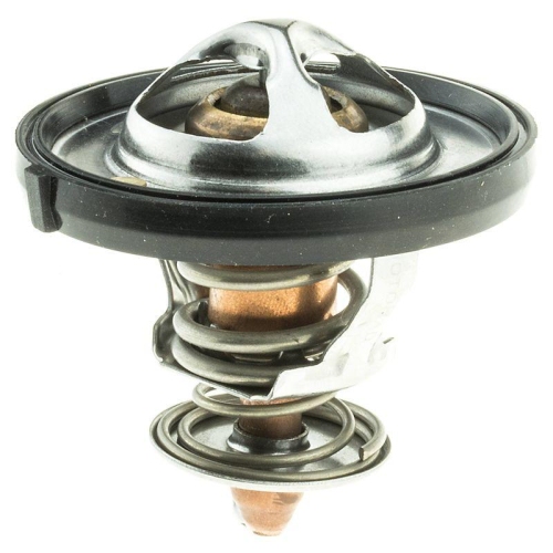 MOTORAD Thermostat, K&uuml;hlmittel 658-77K