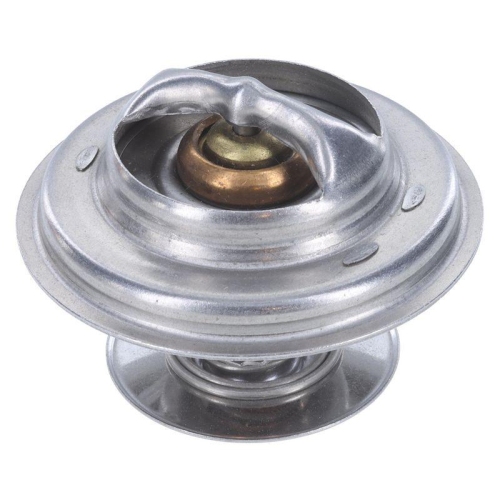 MOTORAD Thermostat, K&uuml;hlmittel Heavy Duty Line 248-79JK