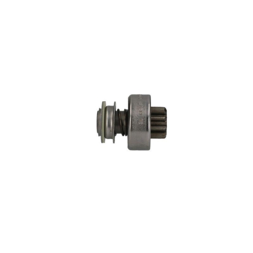 HC-Cargo Freilaufgetriebe, Starter F 032 131 019