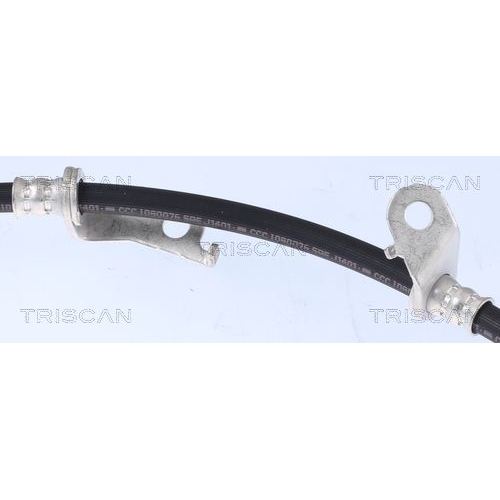 TRISCAN Bremsschlauch 8150 13393