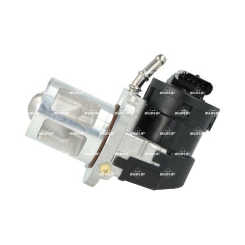 NRF AGR-Ventil EASY FIT 48646