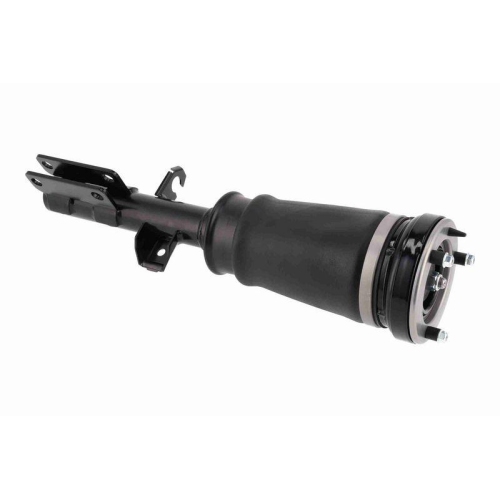 VEMO Luftfederbein Original VEMO Qualit&auml;t V20-50-0024