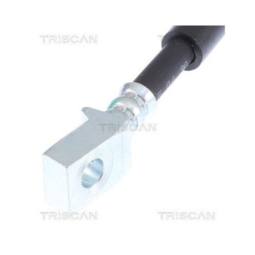 TRISCAN Bremsschlauch 8150 80303