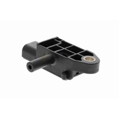 VEMO Sensor, Abgasdruck Original VEMO Qualit&auml;t V25-72-0152