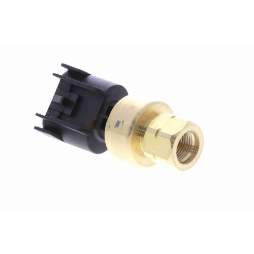VEMO Sensor, Kraftstoffdruck Green Mobility Parts V40-72-0043