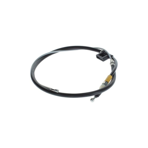 BOSCH Seilzug, Feststellbremse 1 987 482 644