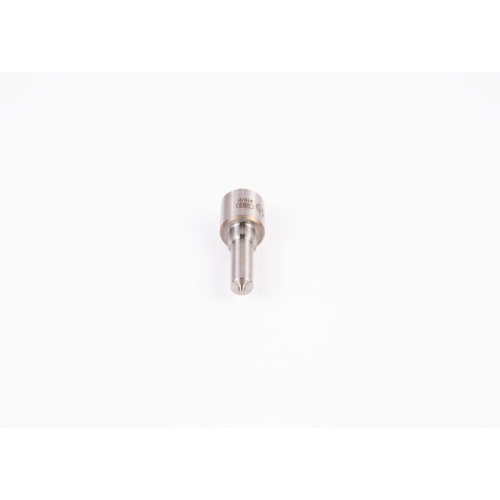 BOSCH D&uuml;se 0 433 171 774