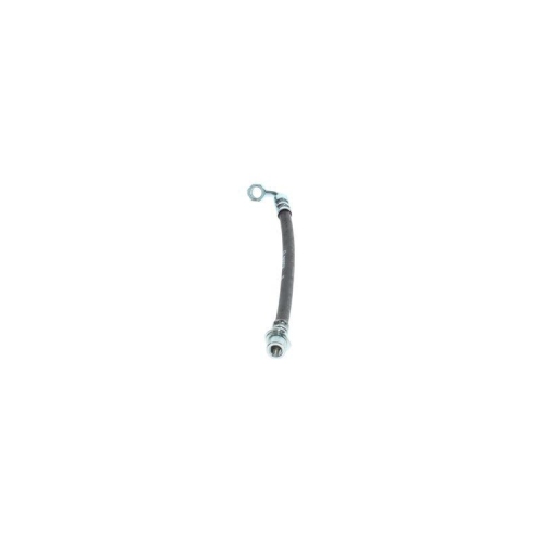 BOSCH Bremsschlauch 1 987 481 127
