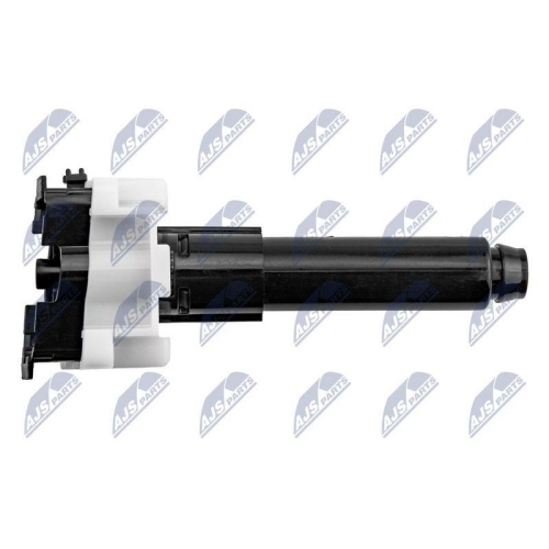 NTY Waschwasserd&uuml;se, Scheinwerferreinigung EDS-TY-001