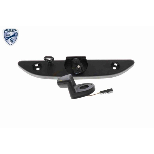 VEMO Schalter, Heckklappenentriegelung EXPERT KITS + V20-73-9194