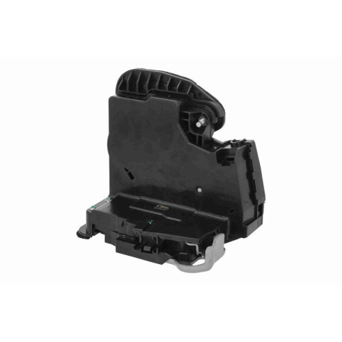 VEMO T&uuml;rschloss Original VEMO Qualit&auml;t V57-85-0012