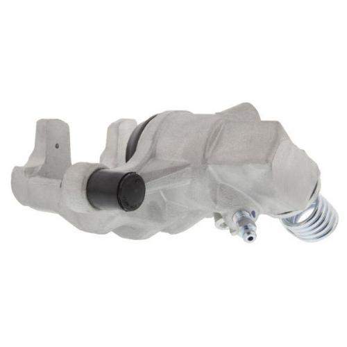 MAPCO Bremssattel 4777