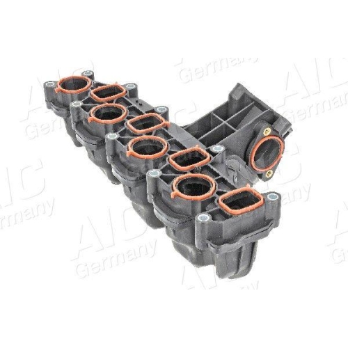 AIC Saugrohrmodul Original AIC Quality 72852